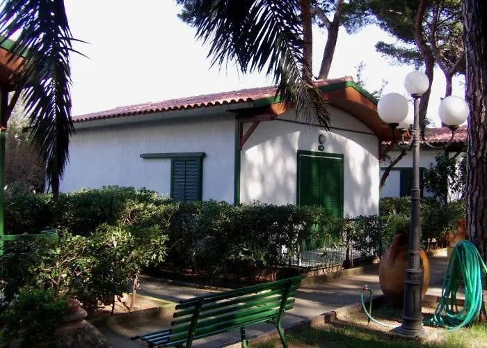 Hotel Guglielmo Catanzaro