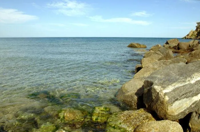 酒店 古列尔莫酒店 卡坦扎罗