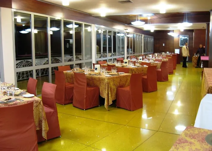 Guglielmo קטנזארו