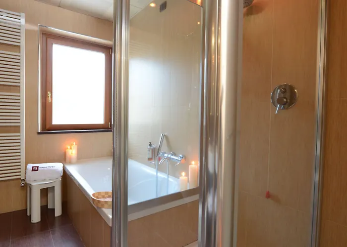 古列尔莫酒店 酒店