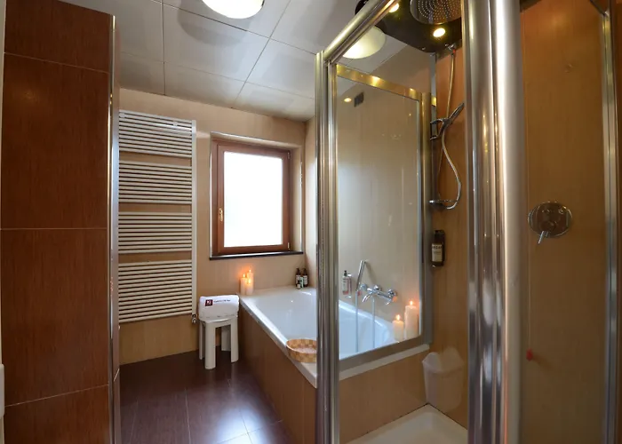 酒店 古列尔莫酒店 4*