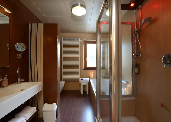 Guglielmo קטנזארו