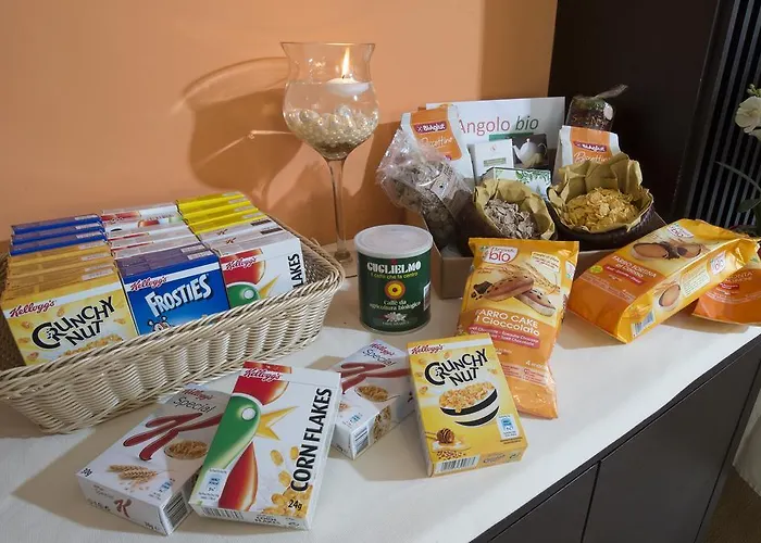 Guglielmo קטנזארו