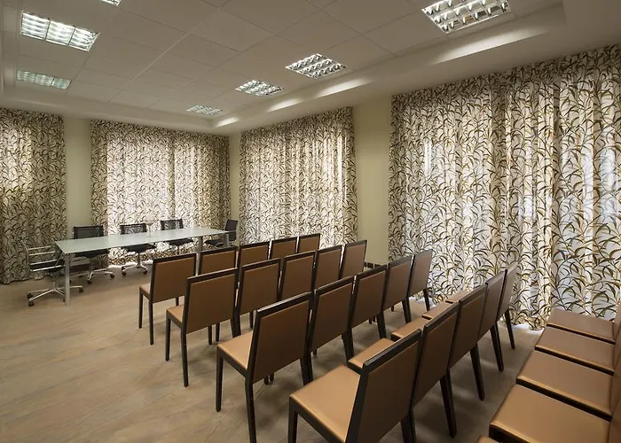 Guglielmo 4* קטנזארו